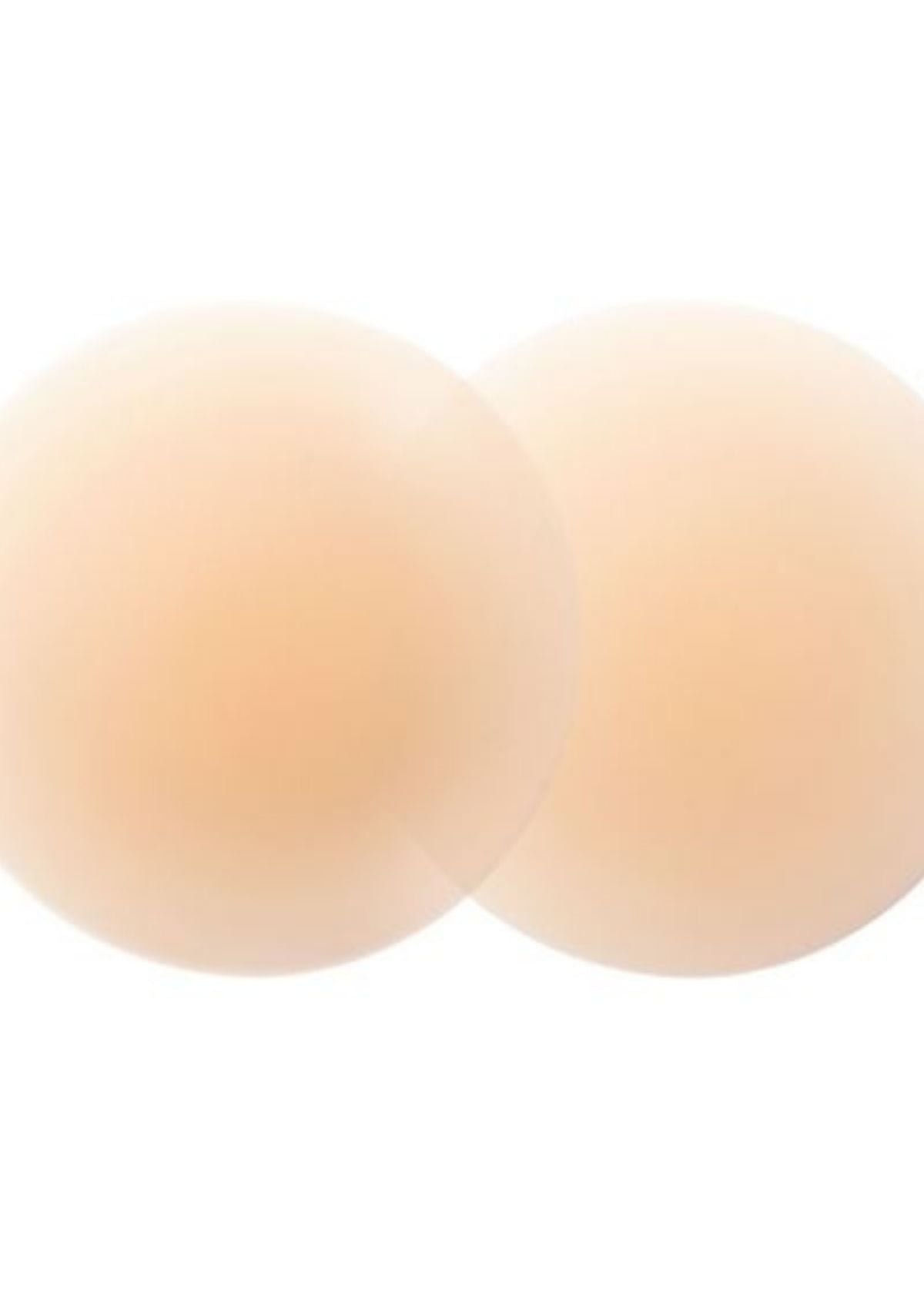 NIPPIES SKIN Reusable Silicone Nipple Covers