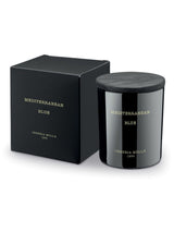 CERERIA MOLLA 21 oz. Candle - Mediterranean Blue