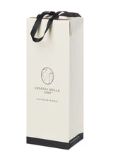 CERERIA MOLLA 3.4 oz. Premium Reed Diffuser - Black Orchid & Lily