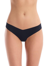 COMMANDO Classic Thong Panty