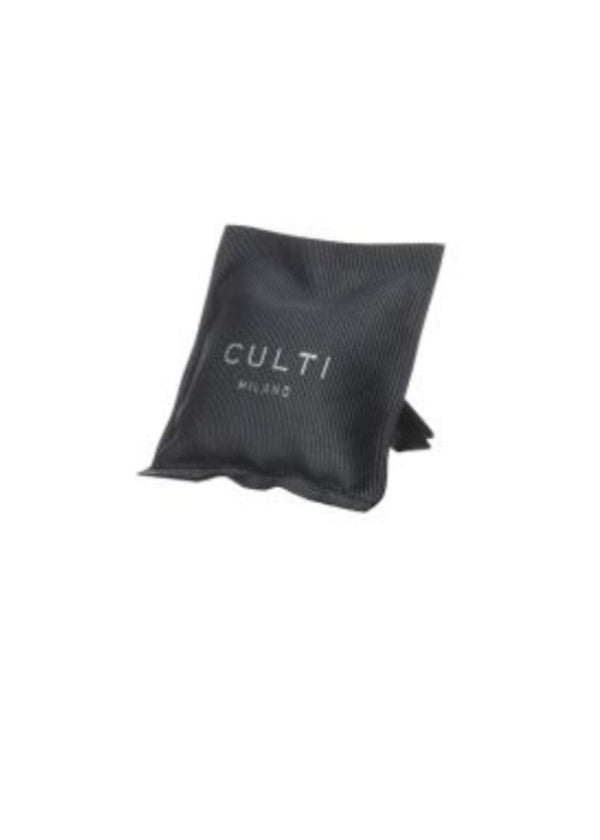 CULTI Car Sachet Aramara