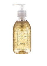 CULTI Hand & Body Soap Aramara