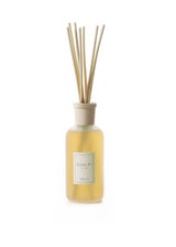 CULTI Stile Diffuser Tessuto