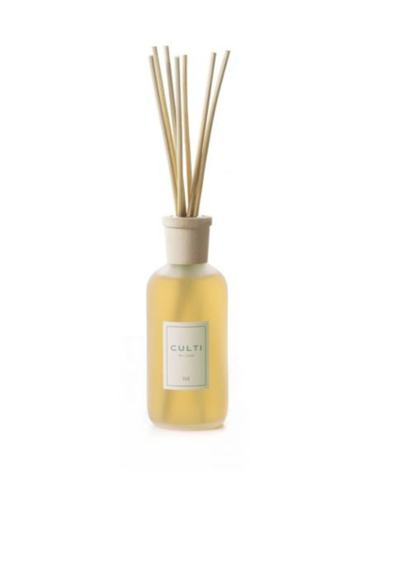 CULTI Stile Diffuser Thé
