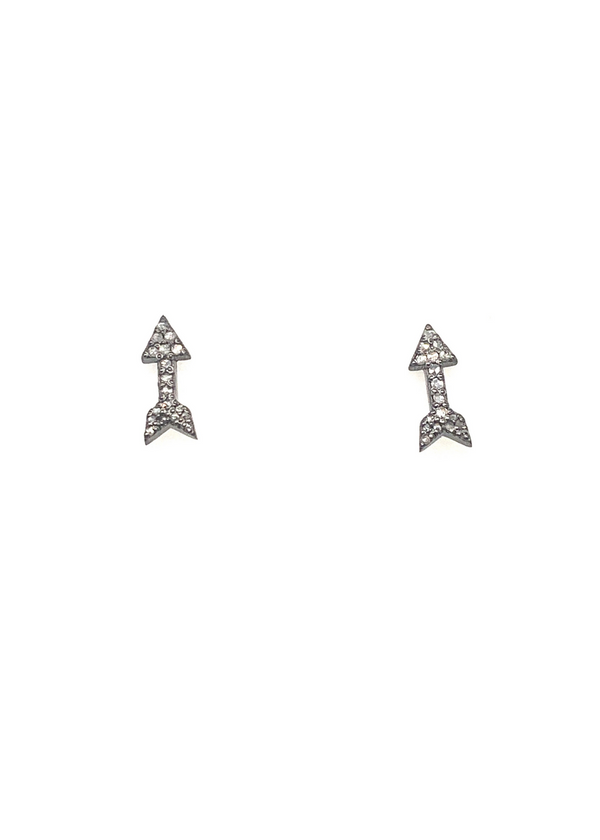 EVERGREEN COLLECTIONS Arrow Stud