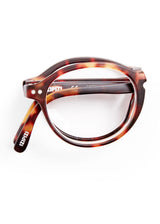IZIPIZI Foldable Reading Glasses