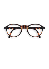 IZIPIZI Foldable Reading Glasses