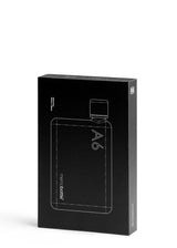 MEMOBOTTLE A6 Memobottle