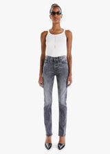 MOTHER The Pixie Dazzler Skimp Jean