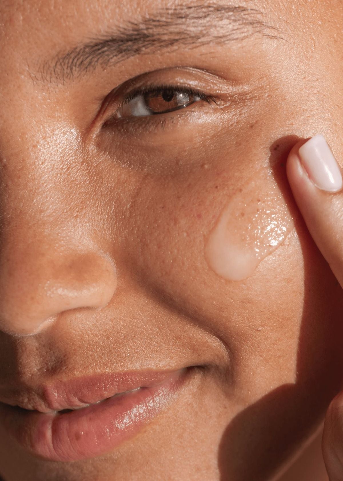 OSEA Anti-Aging Skin Serum