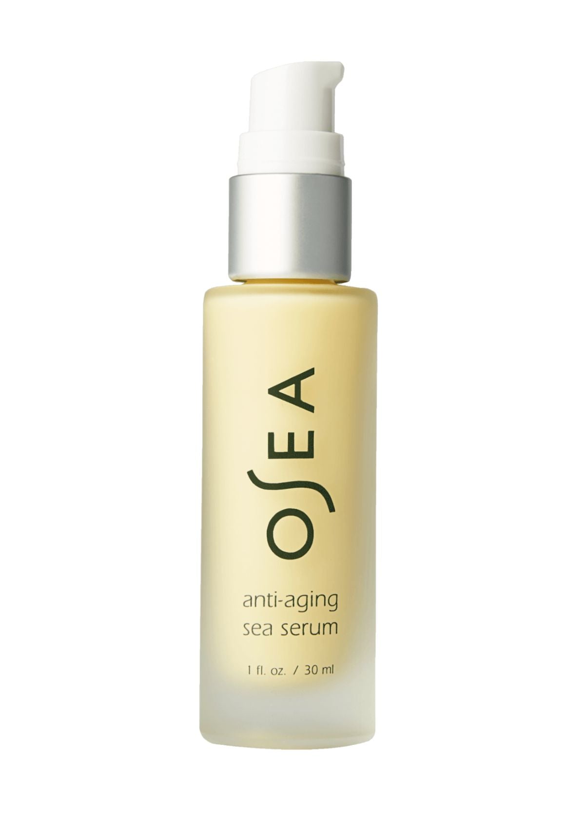 OSEA Anti-Aging Skin Serum