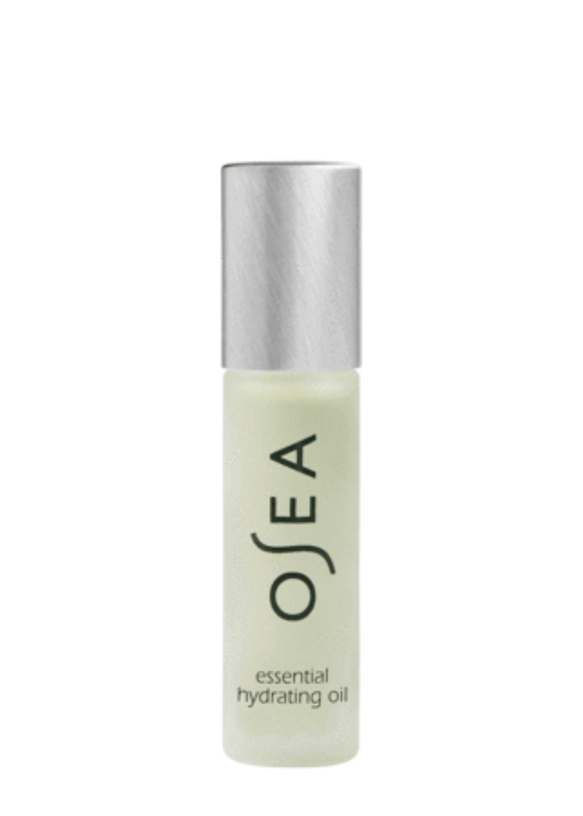 OSEA Essential Hydrating Oil Travel Size