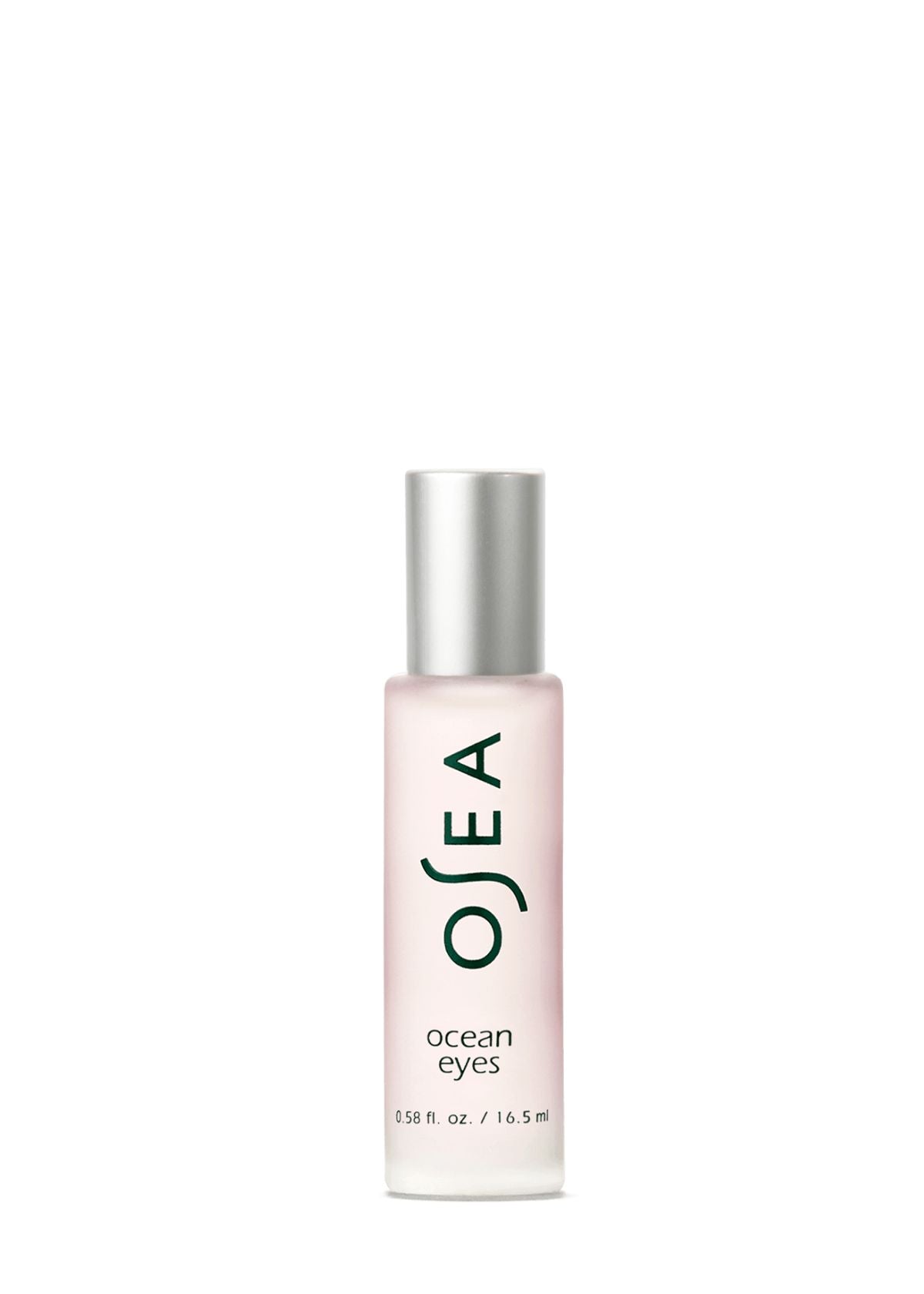 OSEA Ocean Eyes Age-Defying Eye Serum