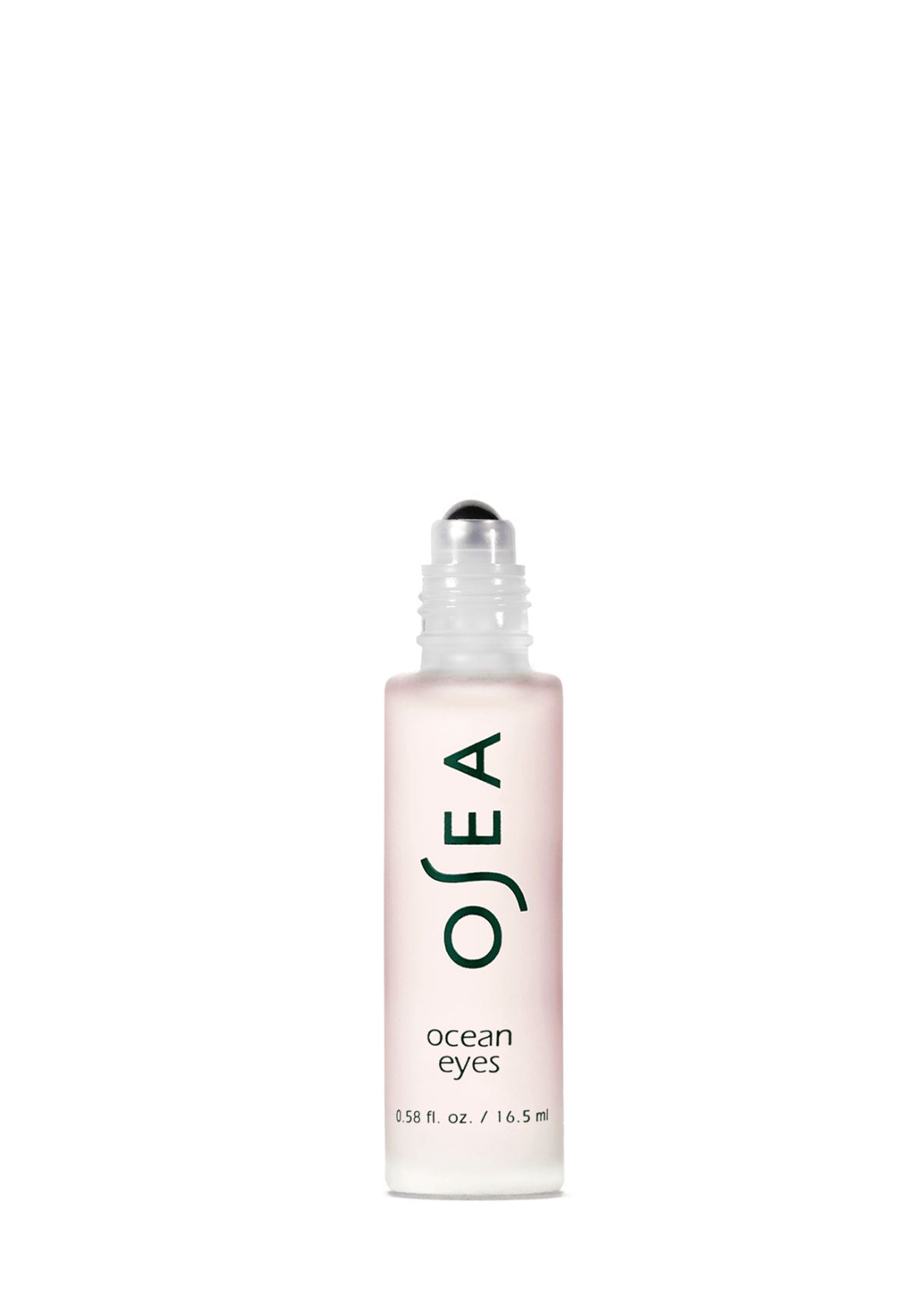OSEA Ocean Eyes Age-Defying Eye Serum