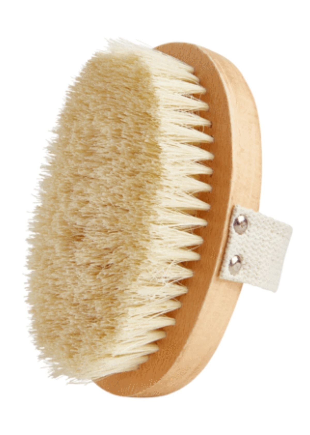 OSEA Plant-Based Body Brush