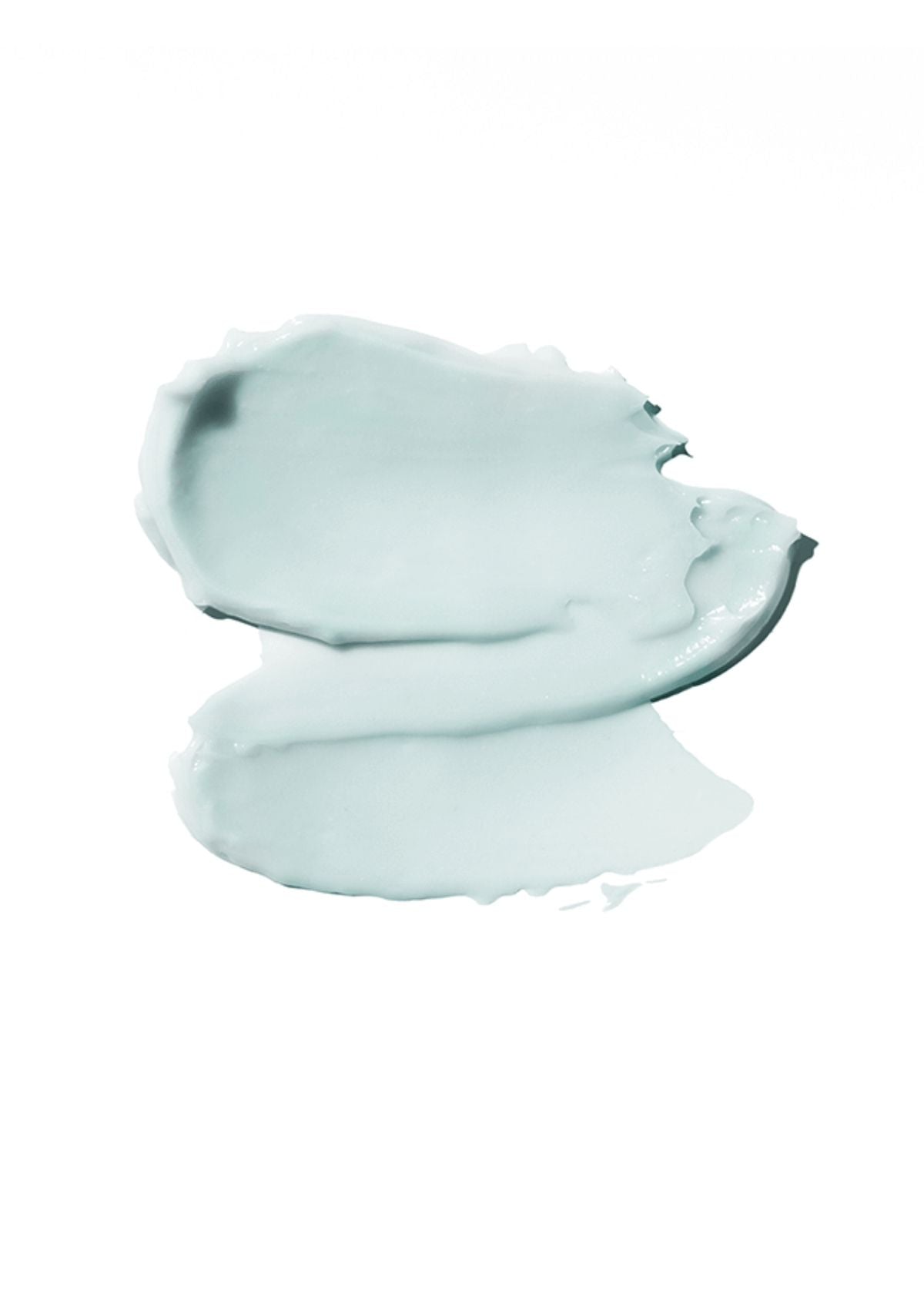 OSEA Seabiotic Water Cream