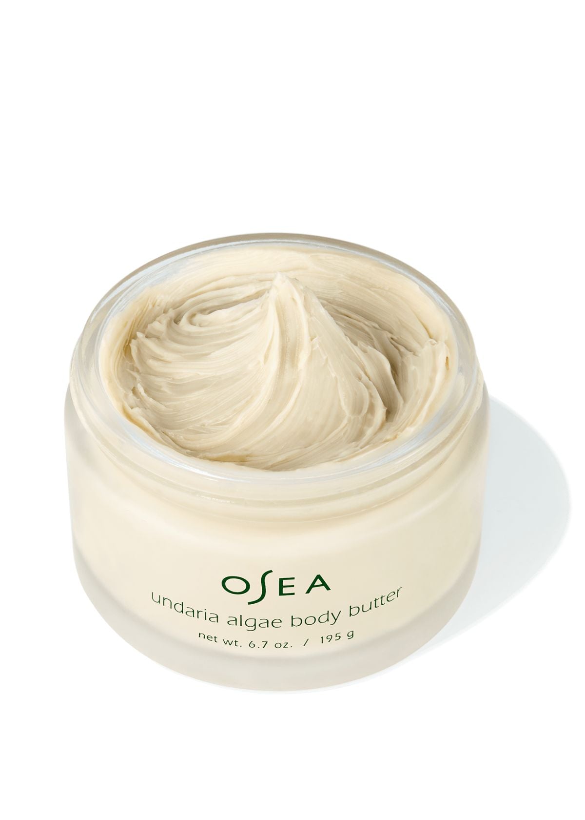 OSEA Undaria Algae Body Butter