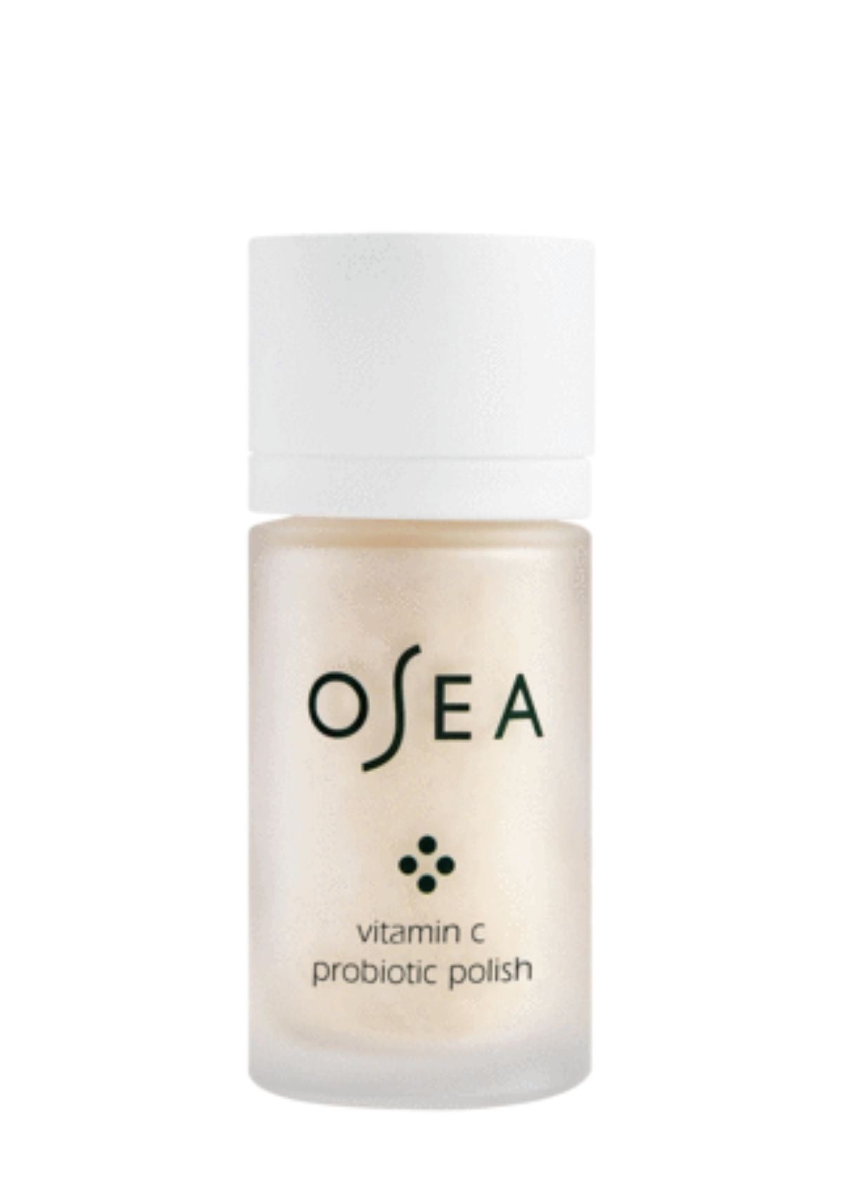 OSEA Vitamin C Probiotic Polish