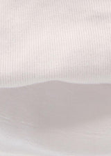 PJ HARLOW Mikel Satin Boxer Short