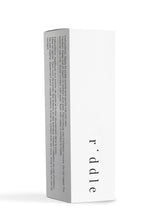 RIDDLE Ex Roll-On Fragrance Oil - 20ml
