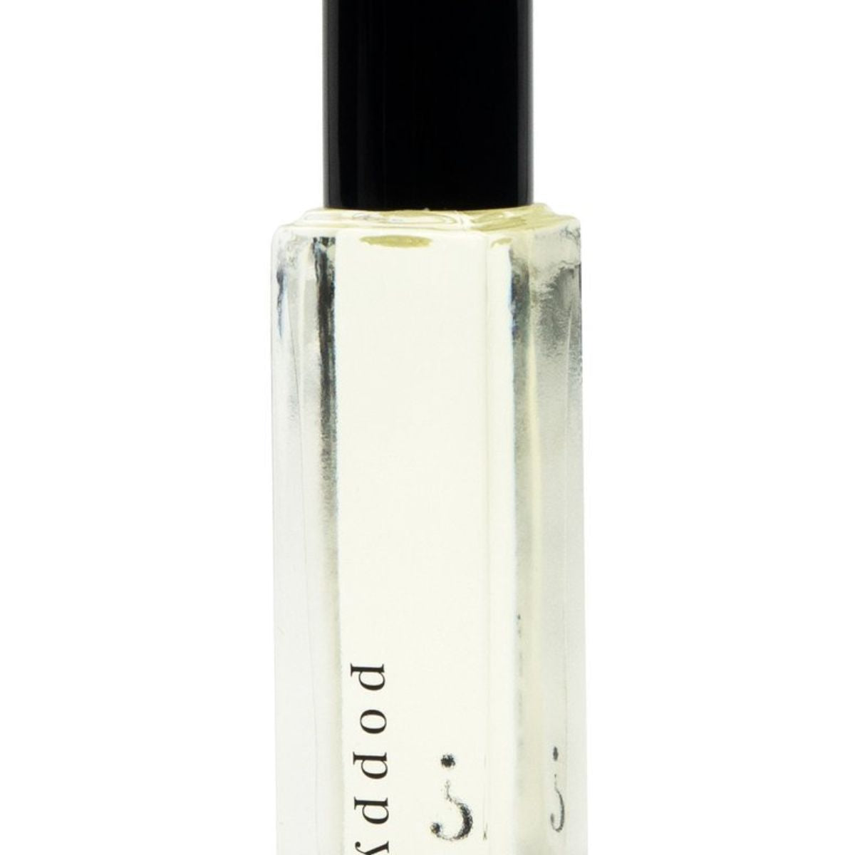 Bottle Riddle Perfume Riddle Oil The Original Perfume Original