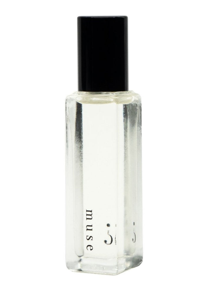 Bougie Riddle Riddle Oil
