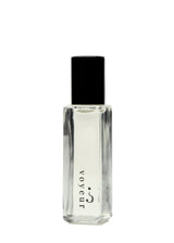 RIDDLE Voyeur Roll-On Fragrance Oil - 8ml