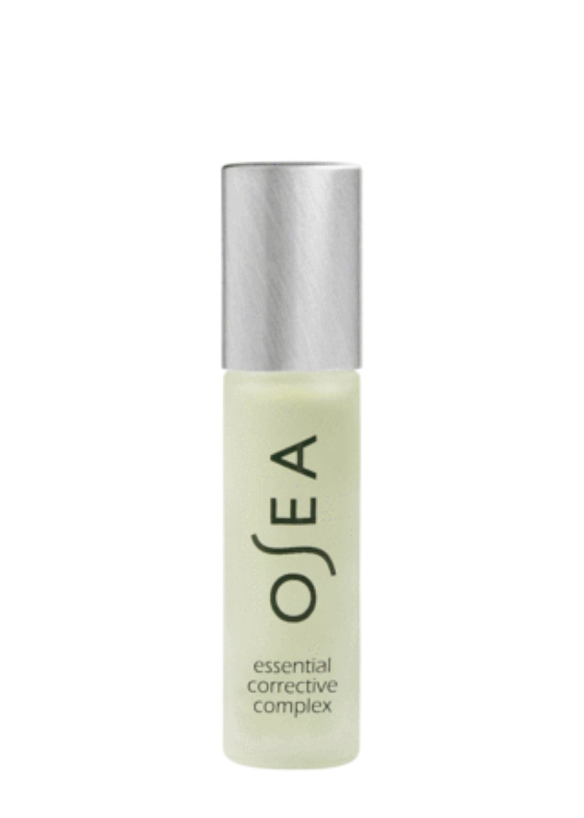 OSEA Essential Corrective Complex